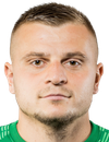 Michal Jakobowski