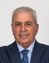 Mehmet Kulaksızoğlu