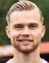 Lars Dietz -