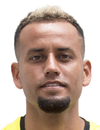 Branco Serrano - source: clubtiburonesrojos.mx Branco Serrano