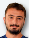 Mahmut Bilir