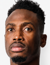 Abdul Rahman Baba