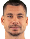Gregor Sikosek