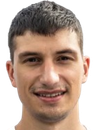 Dmitriy Kosenko