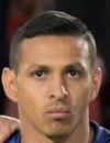 Brayan López