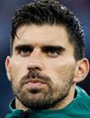 Rúben Neves Rúben Neves