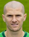 Alex Gogic