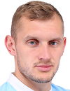 Denis Laptev - Quelle: www.dynamo-brest.by Denis Laptev