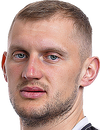 Denis Laptev - Quelle: www.rukh.by Denis Laptev