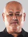 Francisco Arce