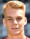 Philipp Lienhart - source: imago images Philipp Lienhart
