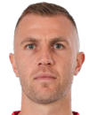 Atanas Iliev