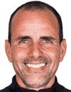 Oscar Pareja