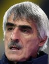 Giulio Nuciari