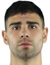 Lautaro Giannetti