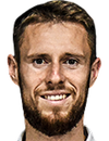Saladin Mustafi
