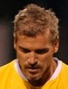 Nate Craft