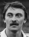 Yuriy Zheludkov