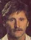 Vladimir Klementjev