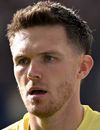 Freddie Woodman
