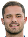 Marko Dabro