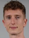 Andreas Bengtsson