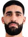 Ahmed Ildız