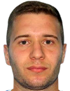 Nikolay Nikolov