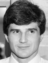 Zoran Filipovic