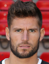 Benoît Costil - Quelle: imago images Benoît Costil
