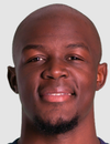 Fabien Tchenkoua