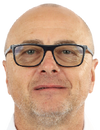 Leontin Grozavu