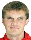 Aleksandr Katasonov