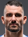 Toni Datkovic