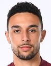 Younes Namli - source: Major League Soccer Younes Namli