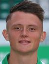 Fabian Reese -
