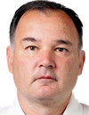 Aleksandr Grishin