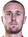 Darko Ilieski