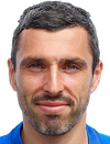 Nikita Bazhenov Nikita Bazhenov