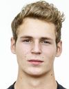 Pascal Steigberger