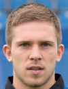 Markus Ballmert -