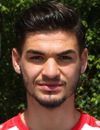 Can Serdar