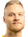 Joel Vartiainen