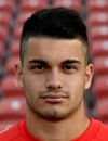 Lukas Müller