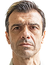 Rosen Kirilov
