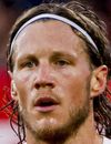 Wout Weghorst
