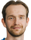 Juuso Hämäläinen