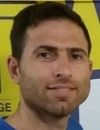 Akbar Saghiri