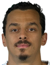 Lyes Houri