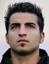 Hamid Joukar